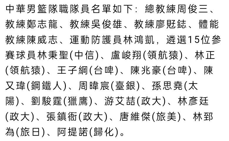 谷歌、苹果、雅虎、思科、甲骨文、特斯拉等等这些顶尖的高新企业，都是从硅谷一步步走出来的。